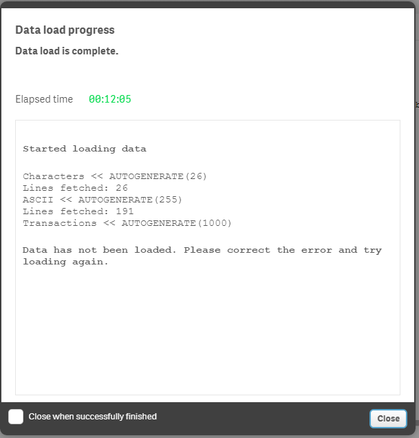 2016-04-01 09_04_54-Qlik Sense Desktop.png